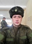 Константин, 37 лет, Москва
