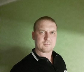 Евгений, 48 лет, Севск