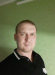 Евгений, 48 лет, Севск