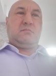 Болат, 51 год, Шымкент