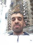 Hamza Kafalie, 39 лет, Khenchela