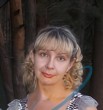 Маргарита