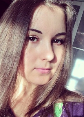 Ekaterina, 35, Russia, Moscow