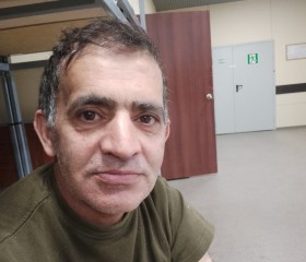 Рома, 49 лет, Краснодар