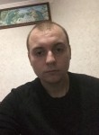 Ростислав, 27 лет, Івано-Франківськ