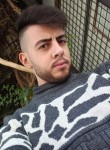 محمد, 22 года, دمشق