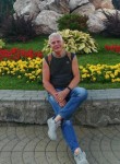Александр, 69 лет, Новосибирск