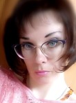 Таня, 34 года, Морозовск