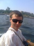Валера, 27 лет