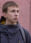 Кирилл, 24 года, Барнаул