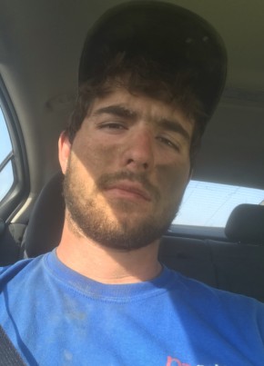 tyler, 26, United States of America, Greeley
