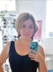 Елена, 37 лет, Казань