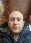 евгений, 43 года, Иркутск