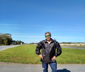 Claudioalegandro, 20, Mar del Plata