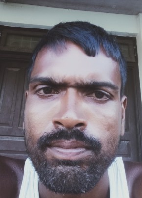 Shambhu из Birātnagar 19 лет