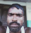 Shambhu