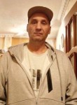 Aleksey, 48, Anna