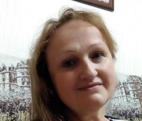 Зинаида, 61 год, Нижний Новгород