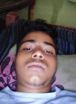 Amit Kumar, 21 год, Gangānagar