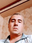 Алишер Юсупов, 49 лет, Namangan