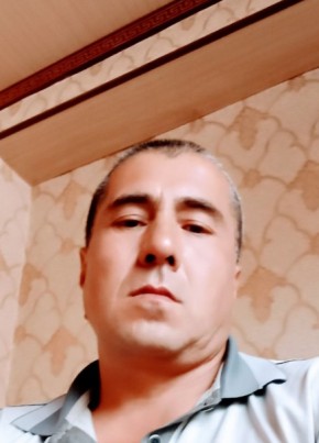 Алишер Юсупов, 49, O‘zbekiston Respublikasi, Namangan