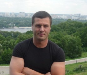 Евгений, 41 год, Уфа