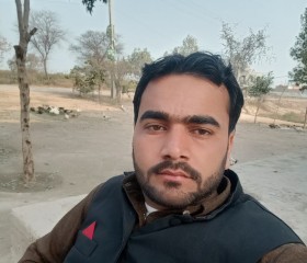 Tanzeel, 27 лет, فیصل آباد