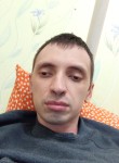 Максим, 31 год, Челябинск