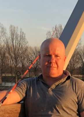 Witali из Neuss 60 лет