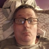 James, 54  , Bay City (State of Texas)