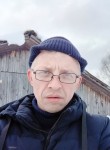 Дмитрий, 42 года, Коряжма