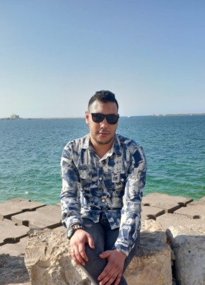 Alaa Mahmoud из الإسكندرية 27 лет