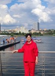 Vasilya, 65  , Kazan