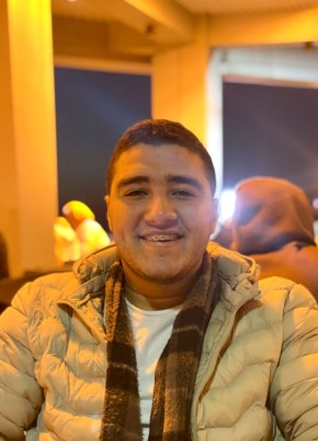 Hgfg, 25, Egypt, Kafr ash Shaykh