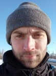 Andrey, 33  , Ryazan