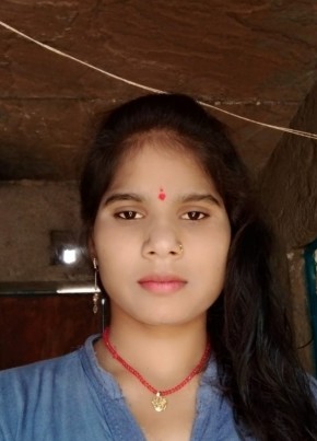 Abhishek, 18, India, Rānīpur
