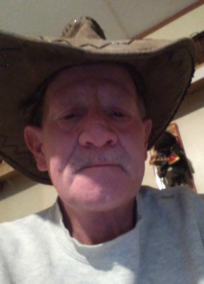 Mark, 58, United States of America, Clarksville (State of Tennessee)