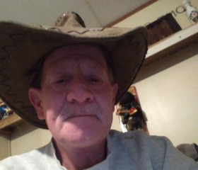 Mark, 58 лет, Clarksville (State of Tennessee)