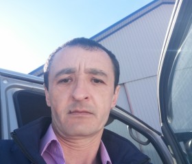 Марик, 45 лет, Нефтекамск