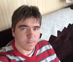 Дмитрий, 26 лет, Тверь