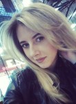 Анна, 32 года, Иваново