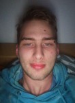 Pascal, 24 года, Waldkraiburg