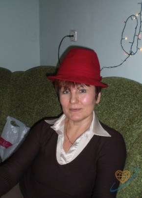 Светлана, 63, Россия, Адлер