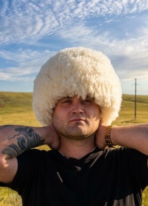 Вяч