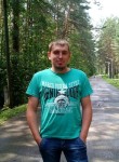 Денис, 31 год, Новосибирск