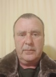 Анатолий, 58 лет, Симферополь