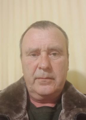 Анатолий, 58, Россия, Симферополь