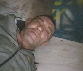 Василий, 44 года, Астана