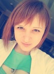 Дарья, 33 года, Владивосток