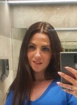 Smile😊, 40, Moscow